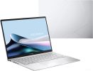 Ноутбук Asus Zenbook 14 OLED UX3405MA-QD691