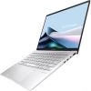 Ноутбук Asus Zenbook 14 OLED UX3405MA-QD691