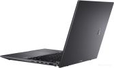 Ноутбук Asus ZenBook 14 UM3402YA-KP797