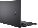 Ноутбук Asus ZenBook 14 UM3402YA-KP797