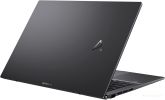 Ноутбук Asus ZenBook 14 UM3402YA-KP797