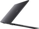 Ноутбук Asus ZenBook 14 UM3402YA-KP797