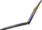 Ноутбук Asus ZenBook 14 UM3402YA-KP797