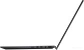 Ноутбук Asus ZenBook 14 UM3402YA-KP797