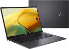 Ноутбук Asus ZenBook 14 UM3402YA-KP797