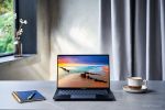 Ноутбук Asus ZenBook 14 UM3402YA-KP797