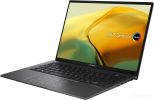 Ноутбук Asus ZenBook 14 UM3402YA-KP797