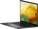 Ноутбук Asus ZenBook 14 UM3402YA-KP797