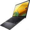 Ноутбук Asus ZenBook 14 UM3402YA-KP797