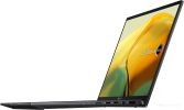 Ноутбук Asus ZenBook 14 UM3402YA-KP797