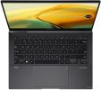 Ноутбук Asus ZenBook 14 UM3402YA-KP797