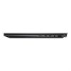 Ноутбук Asus Zenbook 14 UM3402YA-KP830 (90NB0W95-M01JC0)