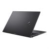 Ноутбук Asus Zenbook 14 UM3402YA-KP830 (90NB0W95-M01JC0)