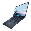 Ноутбук Asus ZenBook 14 UX3405MA-QD492