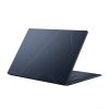 Ноутбук Asus ZenBook 14 UX3405MA-QD492