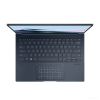 Ноутбук Asus ZenBook 14 UX3405MA-QD492