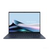 Ноутбук Asus ZenBook 14 UX3405MA-QD492