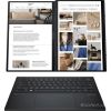 Рабочая станция Asus Zenbook Pro 14 Duo UX8406MA-PZ051W