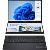 Рабочая станция Asus Zenbook Pro 14 Duo UX8406MA-PZ051W