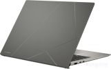 Ноутбук Asus Zenbook S 13 OLED UX5304MA-NQ237