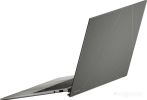 Ноутбук Asus Zenbook S 13 OLED UX5304MA-NQ237