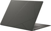 Ноутбук Asus Zenbook S 16 UM5606WA-RK216W