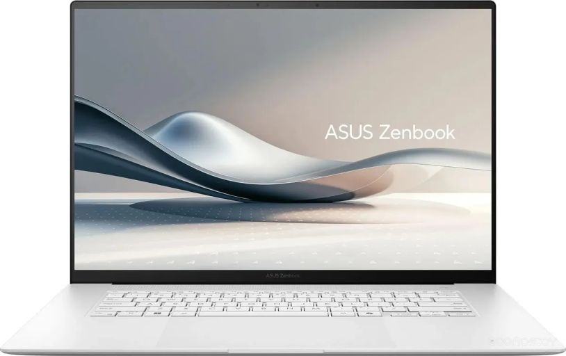 Ноутбук Asus Zenbook S 16 UM5606WA-RK226W