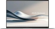 Ноутбук Asus Zenbook S 16 UM5606WA-RK226W