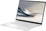 Ноутбук Asus Zenbook S 16 UM5606WA-RK226W