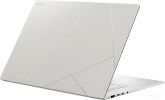 Ноутбук Asus Zenbook S 16 UM5606WA-RK226W