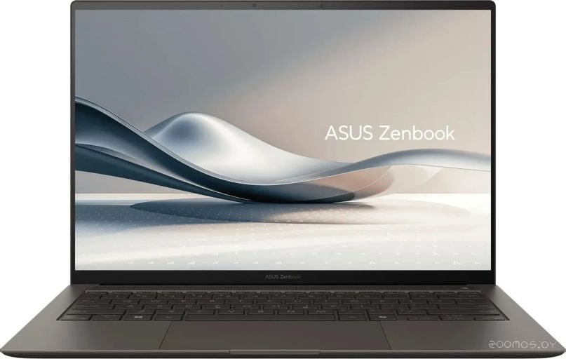 Ноутбук Asus Zenbook S14 OLED UX5406SA-PV050W