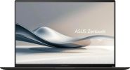 Ноутбук Asus Zenbook S14 OLED UX5406SA-PV050W