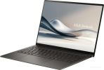 Ноутбук Asus Zenbook S14 OLED UX5406SA-PV050W