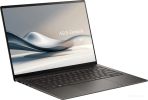 Ноутбук Asus Zenbook S14 OLED UX5406SA-PV050W