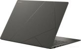 Ноутбук Asus Zenbook S14 OLED UX5406SA-PV050W