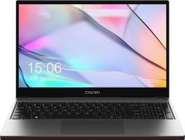 Ноутбук CHUWI CoreBook XPro 2023 CWI530-521E1E1PDMHX