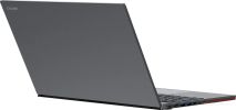 Ноутбук CHUWI CoreBook XPro 2023 CWI530-521E1E1PDMHX