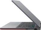 Ноутбук CHUWI CoreBook XPro 2023 CWI530-521E1E1PDMHX