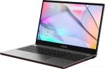 Ноутбук CHUWI CoreBook XPro 2023 CWI530-521E5E1HDMHX