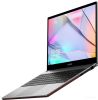 Ноутбук CHUWI CoreBook XPro 2023 CWI530-521E5E1HDMHX