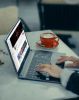Ноутбук CHUWI CoreBook XPro 2023 CWI530-521E5E1HDMHX