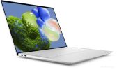 Ноутбук DELL XPS 14 9440-7652