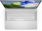 Ноутбук DELL XPS 14 9440-7652