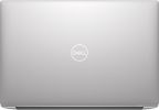 Ноутбук DELL XPS 14 9440-7652
