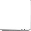 Ноутбук DELL XPS 14 9440-7652