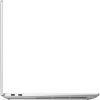 Ноутбук DELL XPS 14 9440-7652