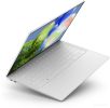 Ноутбук DELL XPS 14 9440-7652