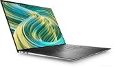 Ноутбук DELL XPS 15 9530-1637