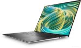Ноутбук DELL XPS 15 9530-1637