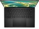 Ноутбук DELL XPS 15 9530-1637